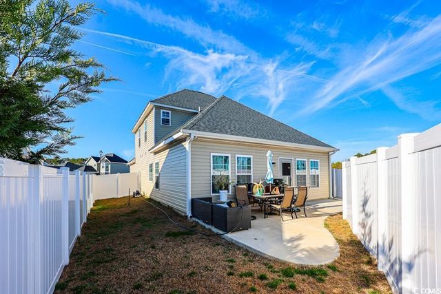 724 Hobonny Loop, Longs, SC 29568