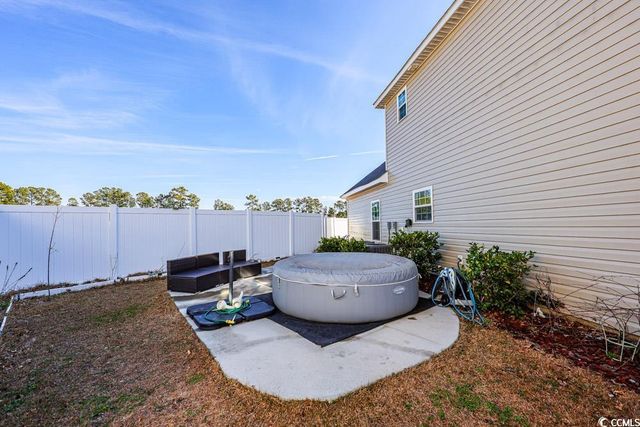 724 Hobonny Loop, Longs, SC 29568