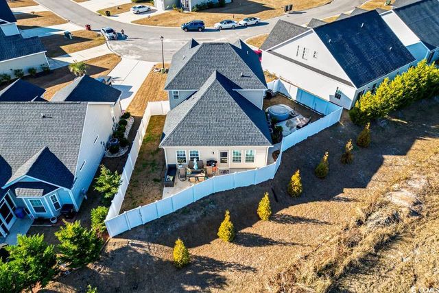 724 Hobonny Loop, Longs, SC 29568