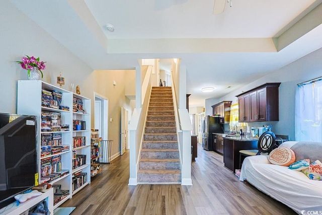 724 Hobonny Loop, Longs, SC 29568