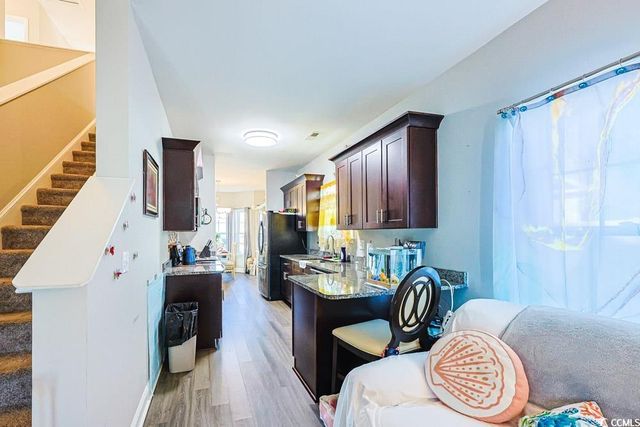 724 Hobonny Loop, Longs, SC 29568