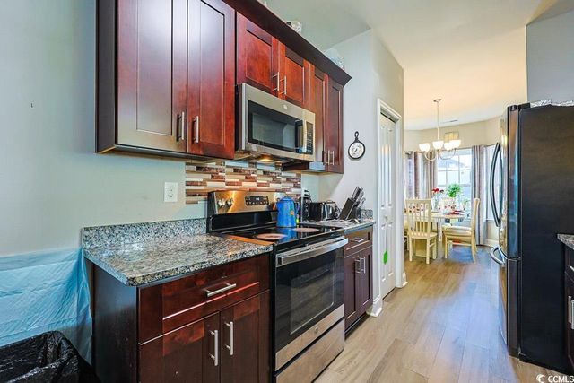 724 Hobonny Loop, Longs, SC 29568