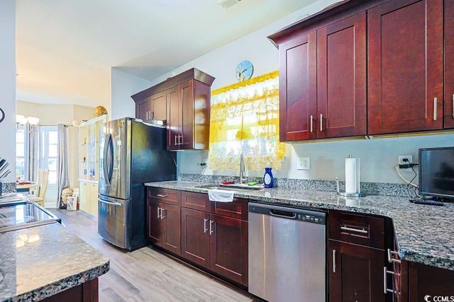 724 Hobonny Loop, Longs, SC 29568