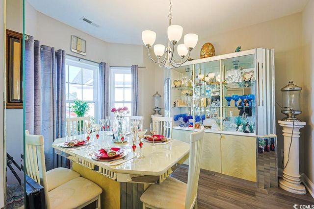 724 Hobonny Loop, Longs, SC 29568