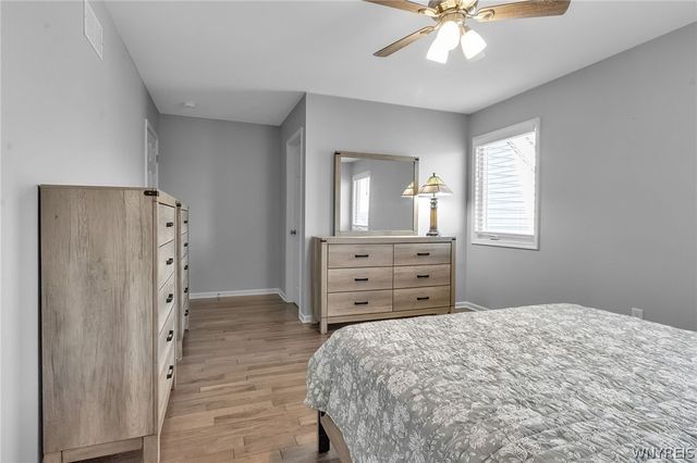 701 Carriage Lane, West Seneca, NY 14224
