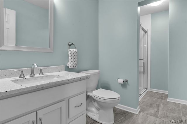 701 Carriage Lane, West Seneca, NY 14224