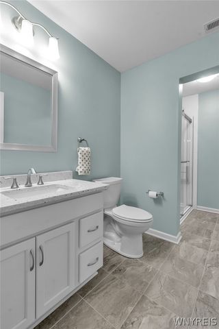 701 Carriage Lane, West Seneca, NY 14224