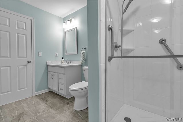701 Carriage Lane, West Seneca, NY 14224
