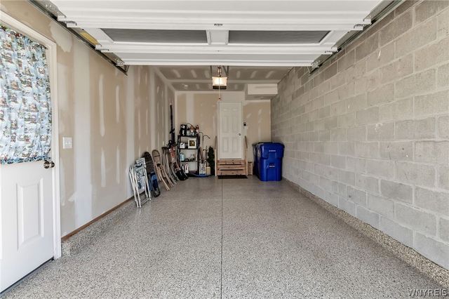 701 Carriage Lane, West Seneca, NY 14224
