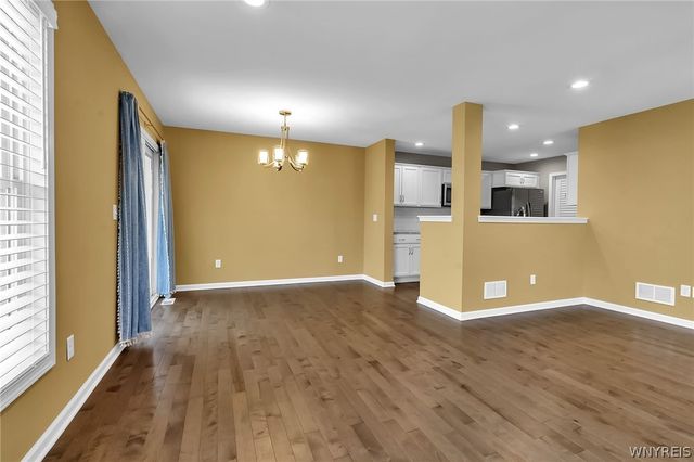 701 Carriage Lane, West Seneca, NY 14224