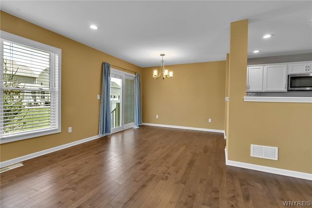 701 Carriage Lane, West Seneca, NY 14224