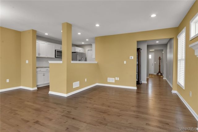 701 Carriage Lane, West Seneca, NY 14224
