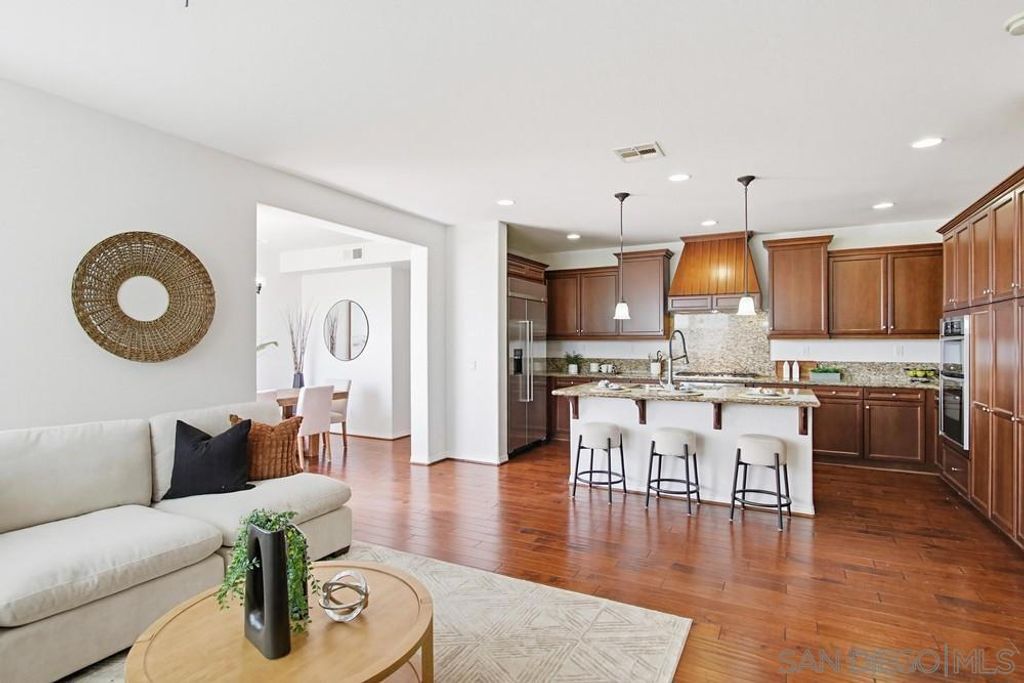 Image 17 of property listing at 15897 PASEO DEL SUR, San Diego, CA 92127