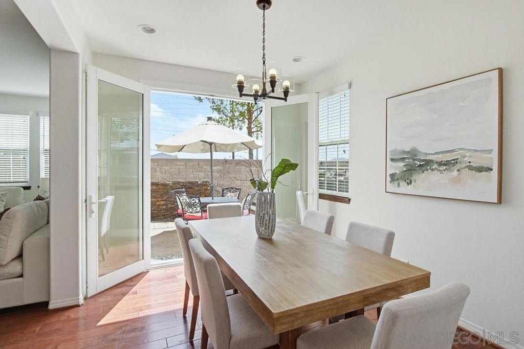Image 18 of property listing at 15897 PASEO DEL SUR, San Diego, CA 92127
