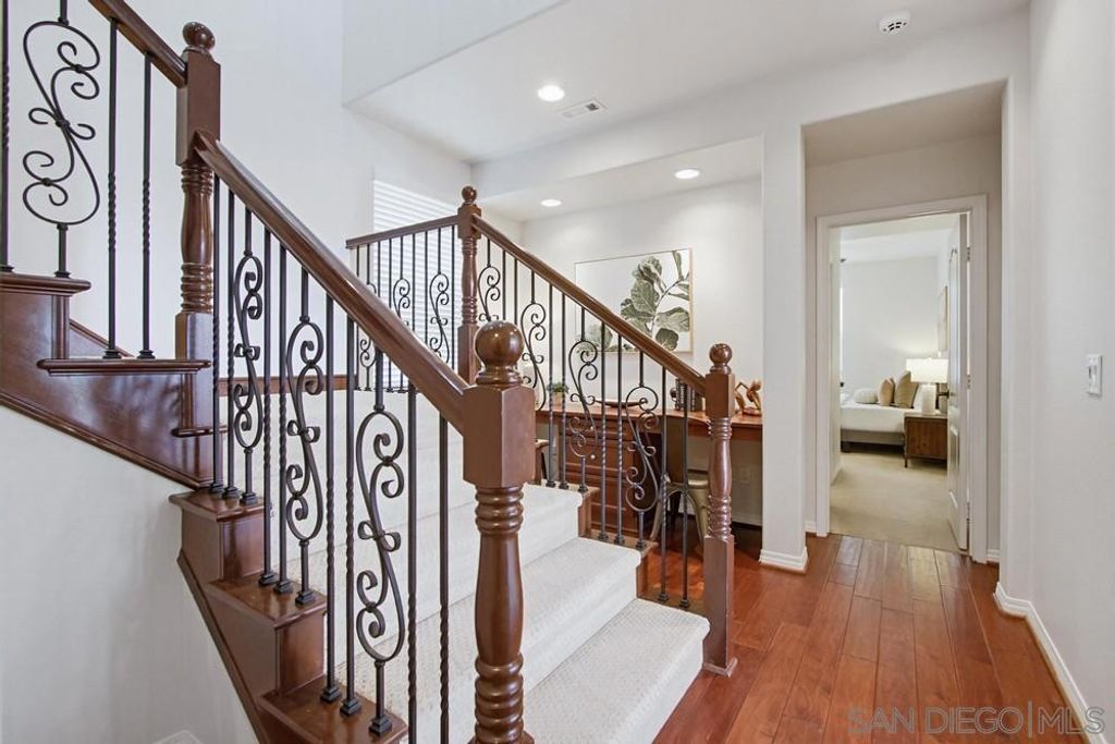 Image 22 of property listing at 15897 PASEO DEL SUR, San Diego, CA 92127