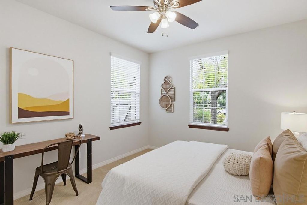Image 24 of property listing at 15897 PASEO DEL SUR, San Diego, CA 92127