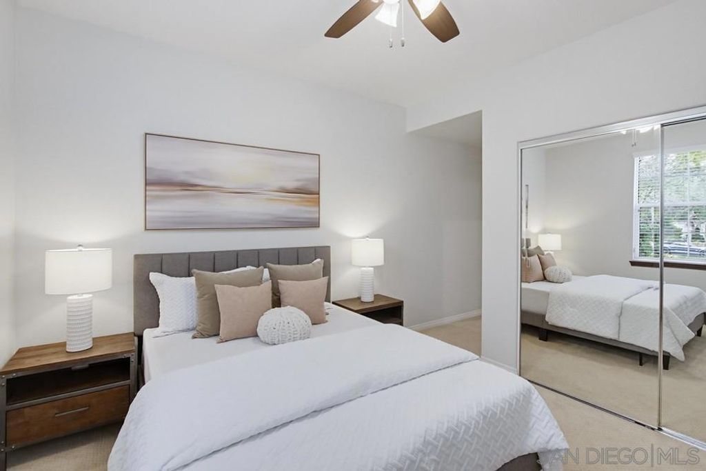 Image 25 of property listing at 15897 PASEO DEL SUR, San Diego, CA 92127