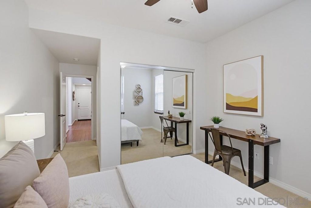 Image 26 of property listing at 15897 PASEO DEL SUR, San Diego, CA 92127