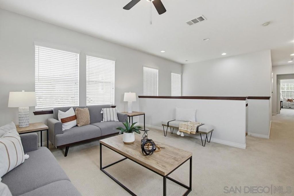 Image 27 of property listing at 15897 PASEO DEL SUR, San Diego, CA 92127