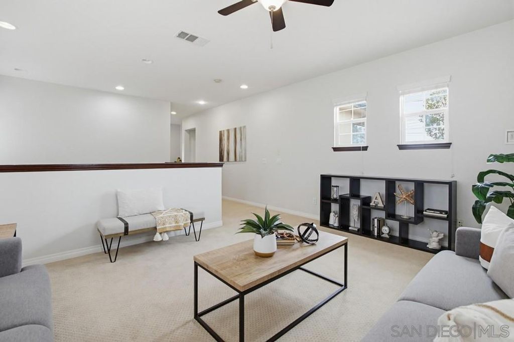 Image 28 of property listing at 15897 PASEO DEL SUR, San Diego, CA 92127