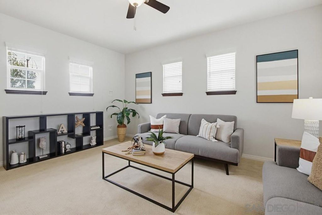 Image 29 of property listing at 15897 PASEO DEL SUR, San Diego, CA 92127
