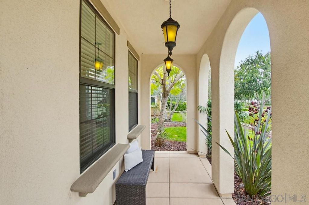 Image 3 of property listing at 15897 PASEO DEL SUR, San Diego, CA 92127