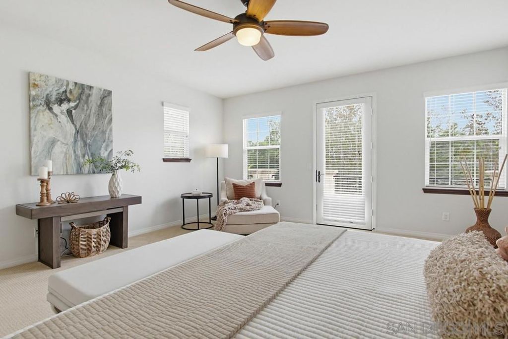 Image 31 of property listing at 15897 PASEO DEL SUR, San Diego, CA 92127