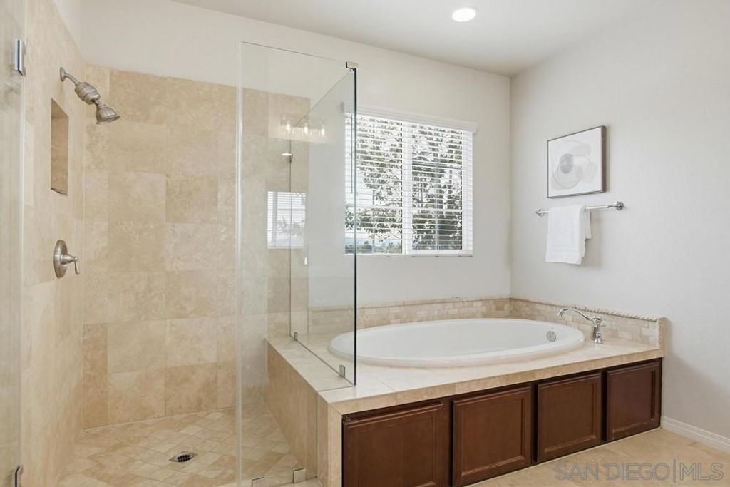 Image 33 of property listing at 15897 PASEO DEL SUR, San Diego, CA 92127