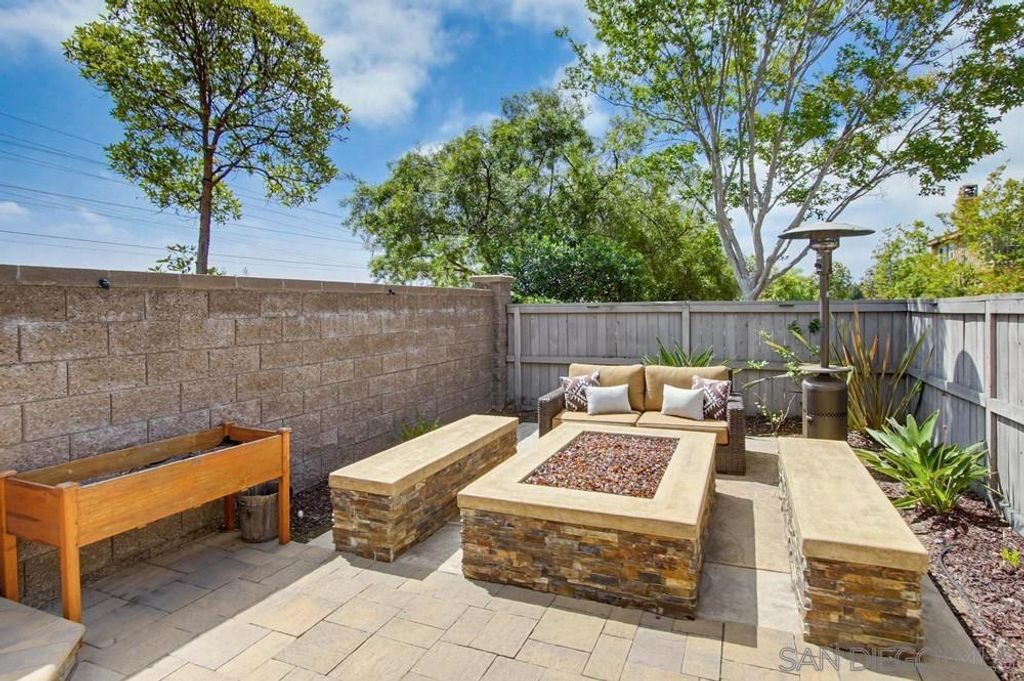 Image 42 of property listing at 15897 PASEO DEL SUR, San Diego, CA 92127