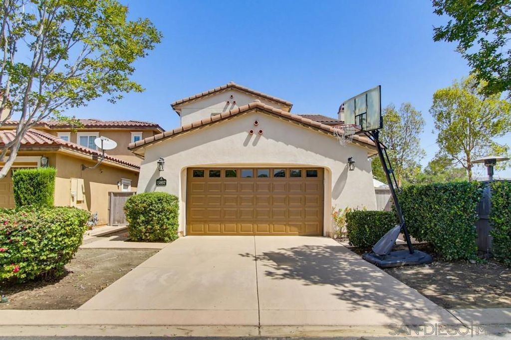 Image 46 of property listing at 15897 PASEO DEL SUR, San Diego, CA 92127