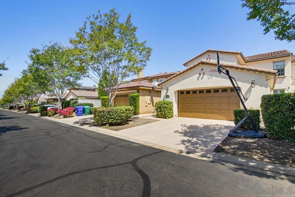 Image 47 of property listing at 15897 PASEO DEL SUR, San Diego, CA 92127