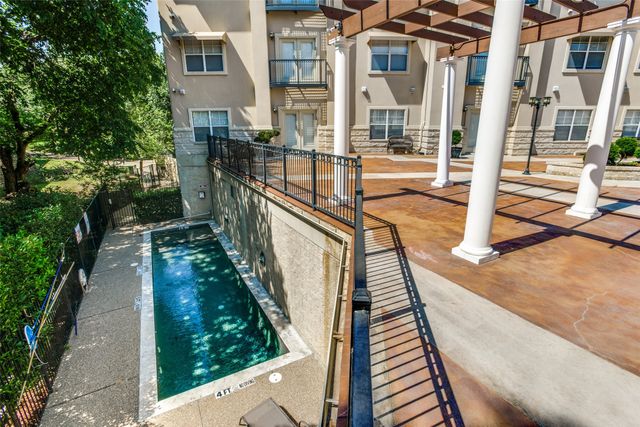 3102 Kings Road 2207, Dallas, TX 75219