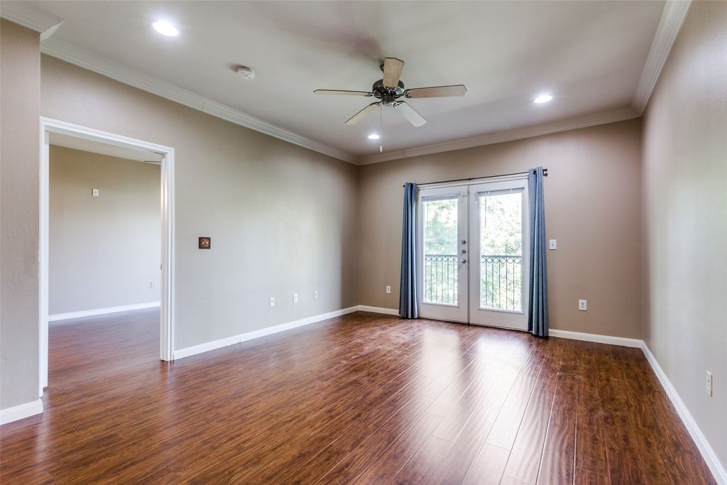 3102 Kings Road 2207, Dallas, TX 75219