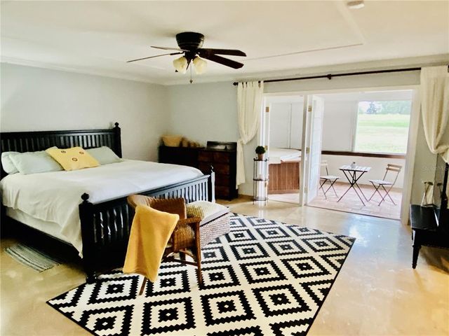 1449 ERROL PARKWAY, Apopka, FL 32712