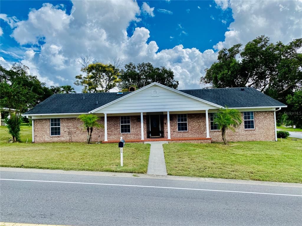 1449 ERROL PARKWAY, Apopka, FL 32712