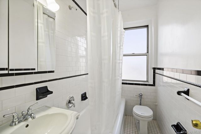 19 william Street 5J, Mount Vernon, NY 10552