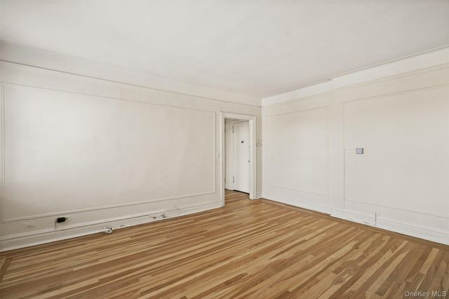 19 william Street 5J, Mount Vernon, NY 10552