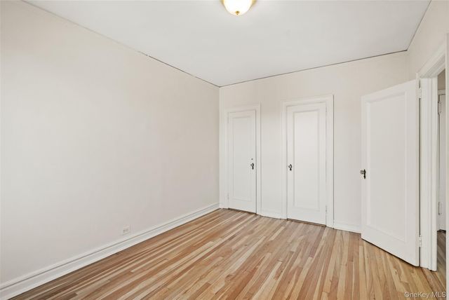 19 william Street 5J, Mount Vernon, NY 10552