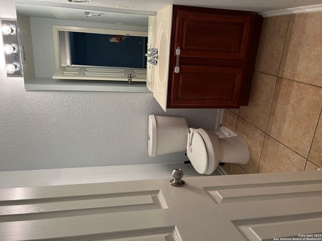 15810 cotton tail, San Antonio, TX 78255