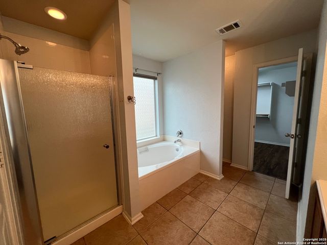 15810 cotton tail, San Antonio, TX 78255