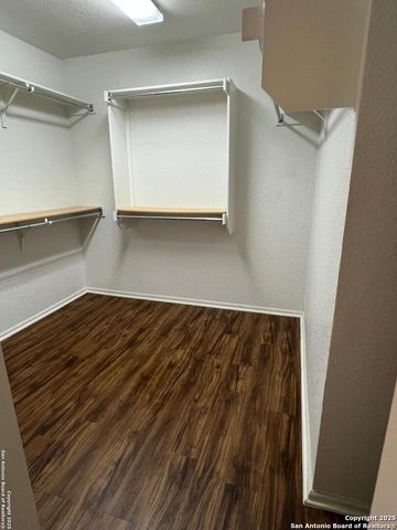 15810 cotton tail, San Antonio, TX 78255