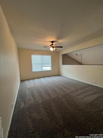 15810 cotton tail, San Antonio, TX 78255