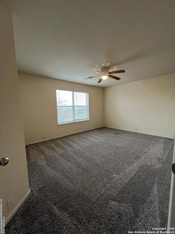 15810 cotton tail, San Antonio, TX 78255