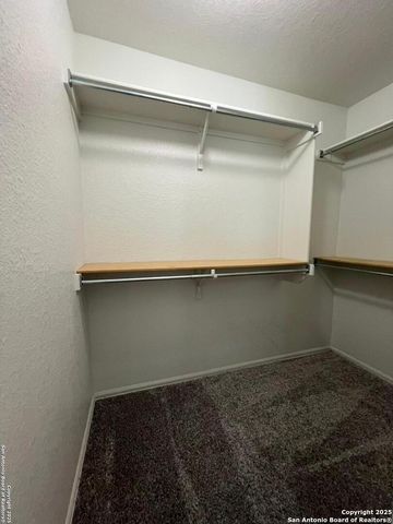 15810 cotton tail, San Antonio, TX 78255