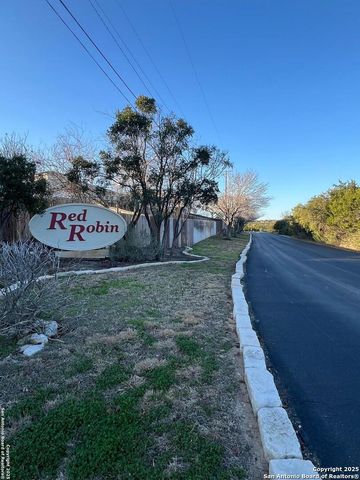 15810 cotton tail, San Antonio, TX 78255