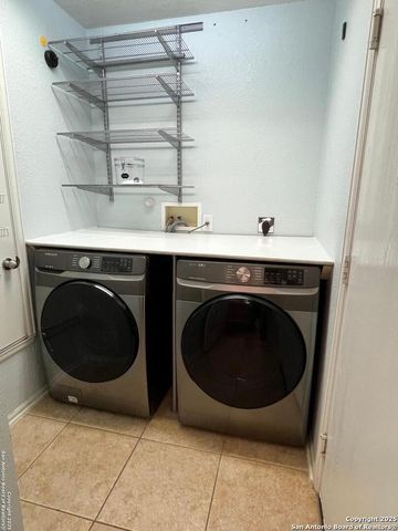 15810 cotton tail, San Antonio, TX 78255