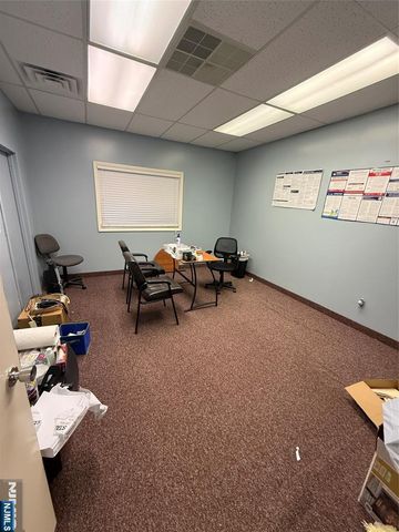 886 Belmont Avenue 2C, North Haledon, NJ 07508