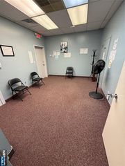 886 Belmont Avenue 2C, North Haledon, NJ 07508