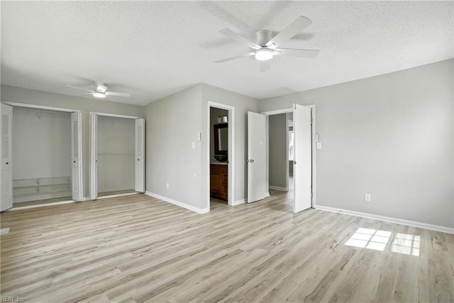 978 Smoke Tree Ln LN, Virginia Beach, VA 23452