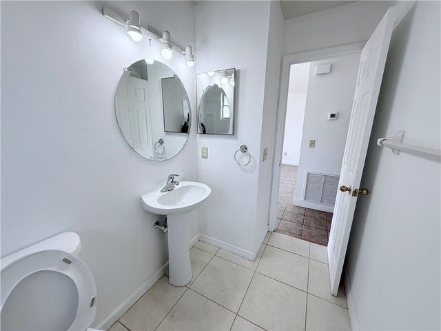 368 14th Place SW, Vero Beach, FL 32962